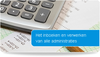 Ikink Administratiekantoor